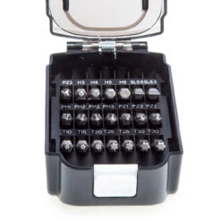 Makita DHP482JX14 18V LXT Combi Drill Limited Edition (2 X 5.0Ah Batteries) In Makpac Case -Home Tools Store file input 1663170674088 74557.1663170676