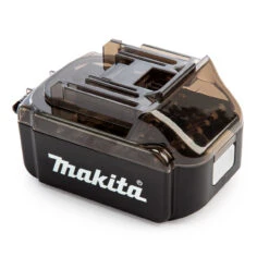 Makita DHP482JX14 18V LXT Combi Drill Limited Edition (2 X 5.0Ah Batteries) In Makpac Case -Home Tools Store file input 1663170674091 82941.1663170676