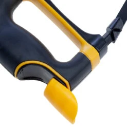 XTrade X0900020 Pro Heavy Duty Hacksaw 300mm (12") -Home Tools Store file input 1664273875278 67887.1664278943