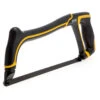 XTrade X0900020 Pro Heavy Duty Hacksaw 300mm (12") -Home Tools Store file input 1664273875282 06439.1664278966