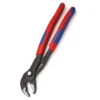 Knipex 8702250 Cobra Hightech Water Pump Pliers 250mm 1 Knipex 8702250 Cobra Hightech Water Pump Pliers 250mm -Home Tools Store file input 1664524702215 34141.1664524704