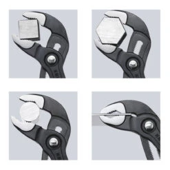 Knipex 8702250 Cobra Hightech Water Pump Pliers 250mm -Home Tools Store file input 1664524702224 37175.1664524704