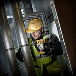 Dewalt DCK211D2T 12V Twin Pack - DCD710 Drill Driver + DCF815 Impact Driver (2 X 2.0Ah Batteries) -Home Tools Store file input 1664883448127 30693.1664883451