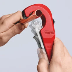 Knipex 903102BK TubiX Pipe Cutter 6 - 35mm -Home Tools Store file input 1665046061663 95599.1665046064