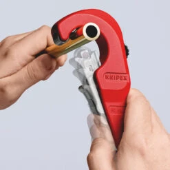 Knipex 903102BK TubiX Pipe Cutter 6 - 35mm -Home Tools Store file input 1665046061916 57550.1665046064