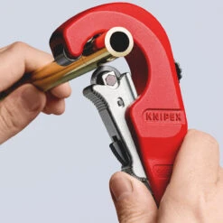 Knipex 903102BK TubiX Pipe Cutter 6 - 35mm -Home Tools Store file input 1665046062077 75276.1665046064