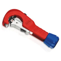 Knipex 903102BK TubiX Pipe Cutter 6 - 35mm -Home Tools Store file input 1665046062109 36431.1665046064