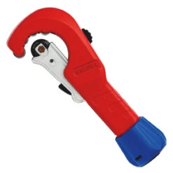 Knipex 903102BK TubiX Pipe Cutter 6 - 35mm -Home Tools Store file input 1665046062234 97030.1665046066