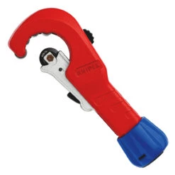 Knipex 903102BK TubiX Pipe Cutter 6 - 35mm -Home Tools Store file input 1665046063803 43816.1665046065