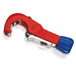 Knipex 903102BK TubiX Pipe Cutter 6 - 35mm -Home Tools Store file input 1665046064575 41652.1665046065