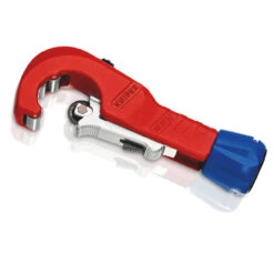 Knipex 903102BK TubiX Pipe Cutter 6 - 35mm -Home Tools Store file input 1665046064637 26029.1665046066