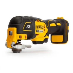 Dewalt 18V XR DCD796P1, DCF887N, DCS355N Triple Pack (1 X 5.0Ah Battery) In TSAK Box -Home Tools Store file input 1666005229878 53883.1666005231