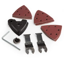 Dewalt 18V XR DCD796P1, DCF887N, DCS355N Triple Pack (1 X 5.0Ah Battery) In TSAK Box -Home Tools Store file input 1666005229884 78831.1666005232