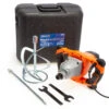 Vitrex MIXPLUS Power Mixer Plus 1600W (240V) -Home Tools Store file input 1666077890452 98616.1666077893