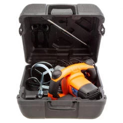 Vitrex MIXPLUSIND Power Mixer Plus 1400W (110V) -Home Tools Store file input 1666080140484 68585.1666080143