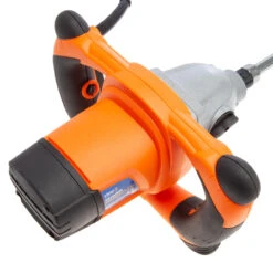 Vitrex MIXPLUSIND Power Mixer Plus 1400W (110V) -Home Tools Store file input 1666080140496 71924.1666080142