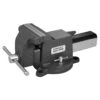 Stanley 1-83-067 MaxSteel Heavy Duty Engineers Bench Vice 5 Inch / 125mm -Home Tools Store file input 1666791878643 51885.1666791880