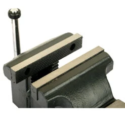 Stanley 1-83-067 MaxSteel Heavy Duty Engineers Bench Vice 5 Inch / 125mm 14 Stanley 1-83-067 MaxSteel Heavy Duty Engineers Bench Vice 5 Inch / 125mm -Home Tools Store file input 1666791878655 03059.1666791880