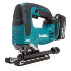 Makita DLX2202TJ1 50th Anniversary 18V LXT Brushless Combo Kit (2 X 5.0Ah Batteries) In MakPac Case 11 Makita DLX2202TJ1 50th Anniversary 18V LXT Brushless Combo Kit (2 X 5.0Ah Batteries) In MakPac Case -Home Tools Store file input 1667295731905 67224.1667295733