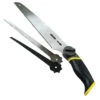 Stanley 0-20-092 Multi-Purpose 3 In 1 Saw -Home Tools Store file input 1667399222209 99754.1667399224
