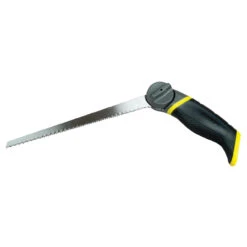 Stanley 0-20-092 Multi-Purpose 3 In 1 Saw -Home Tools Store file input 1667399222213 34247.1667399294