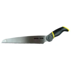 Stanley 0-20-092 Multi-Purpose 3 In 1 Saw -Home Tools Store file input 1667399222218 86645.1667399292