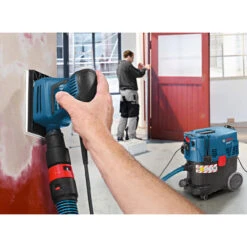 Bosch GSS 160-1 A Professional Orbital Sander (110V) -Home Tools Store file input 1668157637231 42576.1668157639