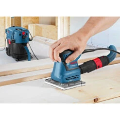 Bosch GSS 140-1 A Professional Orbital Sander (110V) -Home Tools Store file input 1668176642006 98119.1668176644