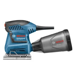 Bosch GSS 140-1 A Professional Orbital Sander (110V) -Home Tools Store file input 1668176642014 87552.1668176644