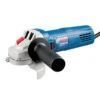 Bosch GWS 750 5 Inch/125mm Angle Grinder (240V) -Home Tools Store file input 1668184566529 73768.1668184606