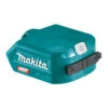 Makita ADP001G 40V XGT USB Adaptor -Home Tools Store file input 1669119622666 05725.1669119623