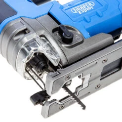 Draper 56776 Pendulum Jigsaw 750W (240V) -Home Tools Store file input 1669734469496 95461.1669734472