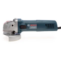 Bosch GWX 750-115 4.5 Inch/115mm X-LOCK Angle Grinder (110V) -Home Tools Store file input 1669820359235 77497.1669820361