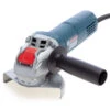 Bosch GWX 750-115 4.5 Inch/115mm X-LOCK Angle Grinder (110V) -Home Tools Store file input 1669820359573 72399.1669820361