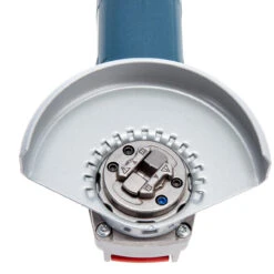 Home Tools Store -Home Tools Store file input 1669820359576 84399.1669820361