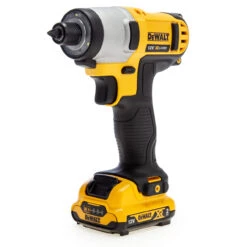 Dewalt DCK218D2T 12V XR Combi Drill & Impact Driver Twin Pack (2 X 2.0Ah Batteries) In TSTAK Case 11 Dewalt DCK218D2T 12V XR Combi Drill & Impact Driver Twin Pack (2 X 2.0Ah Batteries) In TSTAK Case -Home Tools Store file input 1670251713885 74713.1670251715