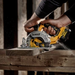 Dewalt DCS512P2 12V XR 140mm Circular Saw (2 X 5.0Ah Batteries) In TSTAK Box 15 Dewalt DCS512P2 12V XR 140mm Circular Saw (2 X 5.0Ah Batteries) In TSTAK Box -Home Tools Store file input 1670319493045 34876.1670319495
