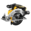 Dewalt DCS565N 18V XR 165mm Brushless Circular Saw (Body Only) -Home Tools Store file input 1670856953667 78828.1670856956