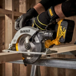 Dewalt DCS565N 18V XR 165mm Brushless Circular Saw (Body Only) -Home Tools Store file input 1670856953981 50975.1670856956