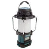 Makita DMR055 18V LXT AM/FM Radio Lantern (Body Only) 2 Makita DMR055 18V LXT AM/FM Radio Lantern (Body Only) -Home Tools Store file input 1672996146726 74912.1672996149
