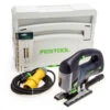 Festool 561604 PSB420 Carvex Pendulum Jigsaw (110V) -Home Tools Store file input 1673605639122 14901.1673605641