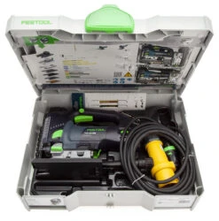 Festool 561604 PSB420 Carvex Pendulum Jigsaw (110V) -Home Tools Store file input 1673605639131 38552.1673605641