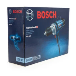 Bosch GDS18E 1/2" Impact Wrench (110V) -Home Tools Store file input 1673882723401 69577.1673882725