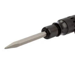 Makita HM0810T 17mm A/F Hex Shank Demolition Hammer (110V) -Home Tools Store file input 1673947471041 80346.1673947472