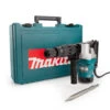 Makita HM0810T 17mm A/F Hex Shank Demolition Hammer (110V) -Home Tools Store file input 1673947471044 38726.1673947472