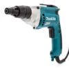 Makita FS2500 Drywall TEK Screwdriver (240V) -Home Tools Store file input 1674054240017 66398.1674054241