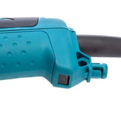 Makita FS2500 Drywall TEK Screwdriver (240V) -Home Tools Store file input 1674054240023 85604.1674054242