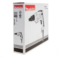 Makita FS2500 Drywall TEK Screwdriver (240V) -Home Tools Store file input 1674054240034 60142.1674054241