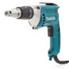 Makita FS4300 Drywall Screwdriver (240V) 2 Makita FS4300 Drywall Screwdriver (240V) -Home Tools Store file input 1674057904522 92677.1674057907