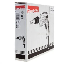 Makita FS4300 Drywall Screwdriver (240V) -Home Tools Store file input 1674057904844 35209.1674057906